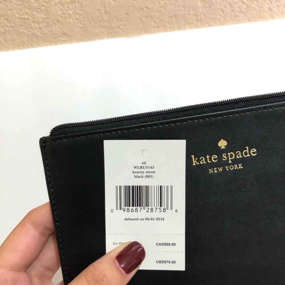 Kate spade - Picture 6 of 8